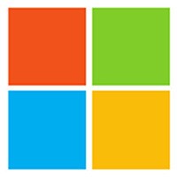 Microsoft Toolkit V2.6.5 ɫ