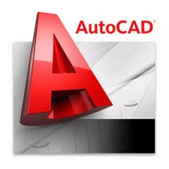 AutoCAD2020 v2020ƽ