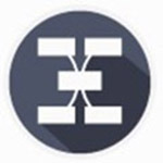 mindmaster v9.1.2