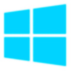 Windows 10 v1.4.9200ٷʽ