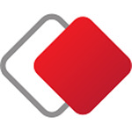 anydesk v7.1.6