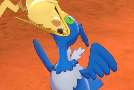 δ󼯽ô 湥