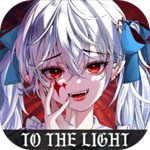 ����ð��ͻ��ʯ��ô��� ����ð��ͻ��ʯ��ȡ��������