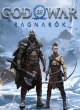 战神5诸神黄昏女猎手位置在哪 战神5诸神黄昏女猎手最终位置介绍