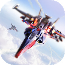 װ2022ٷһ11 װ10000ԭʯһ