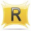 rocketdocklٷ v1.3.52