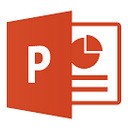  PowerPoint2013官方下载免费完整版 v3.1.10.30