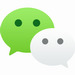 ԰΢° v2.7.0 ٷ