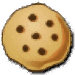 MAXA Cookie Managerٷ v5.3.0.4