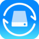 ݻָ v1.1.1.2