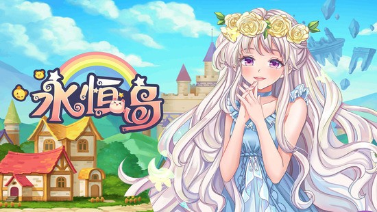 㵺֮ʺô 淨