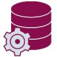 plsqlⰲװ v3.3.1