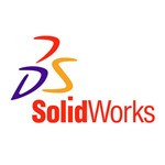 solidworks v6.3.6