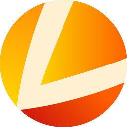  v4.3.0