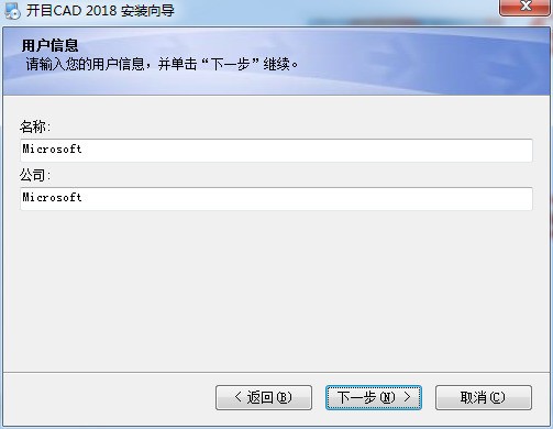 ĿCADֻ