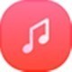 Ѹרҹٷ v1.0
