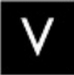 vocaloid v5.0.2.1