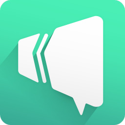 BeTalkɫ v3.1.0.0