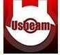 UsbEAm Hosts Editor v3.50