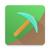toolbox°2022 v5.4.17