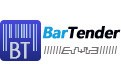 bartenderӡ v10.1 ƽרҵ
