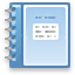 Ͷͻ˹ٷ v4.2.10