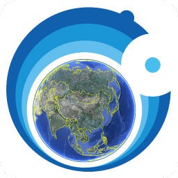 άͼ2022°ع v2.1.5