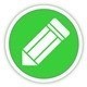 evereditı༭ V2.0.1.4