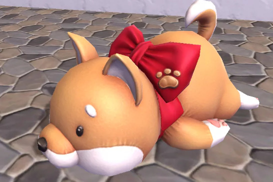 ħ˯ʧ ħ˯ȷ÷