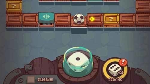 ֮ˮ淨 ֮ˮ