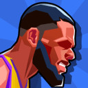 NBAЧǵһ2022 NBAٷһһ