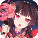 ʦ˰ô ʦ˰ȡ;