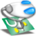 꾫԰ v4.0.2.7