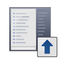 startisback° v3.6.74