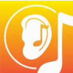 EarMaster v7.2