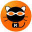KK¼عٷ v2.9.1.4