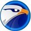 eagleget v2.5