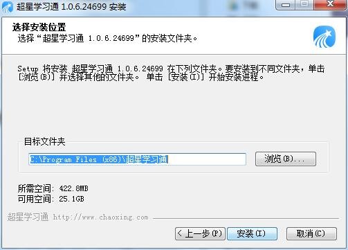 154239-61726b6f78399