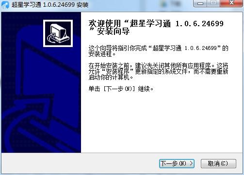 154211-61726b53706a8