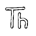 thonnyֻ v4.0.1