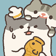 ޱż˳һ żô