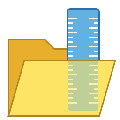 foldersizes v3.2.41