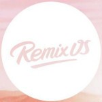 remix OS PC v3.3.8