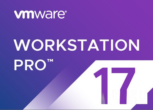 vmware17ƽ
