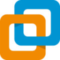 vmware17 v3.2.41