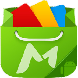 MoboMarketѰװ v5.1.9