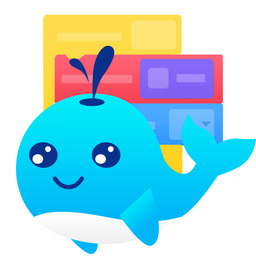 ľ̵԰ v1.1.2