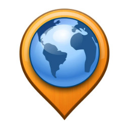 Garmin Expressٷ v7.2.2.0