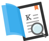 Kindle Previewer° v3.49