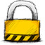 Doffen SSH Tunnelٷ v0.9.48